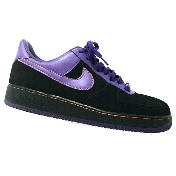 low top barkleys